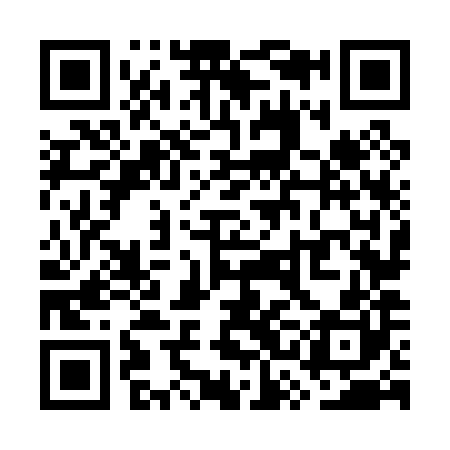 QR code for WSN080