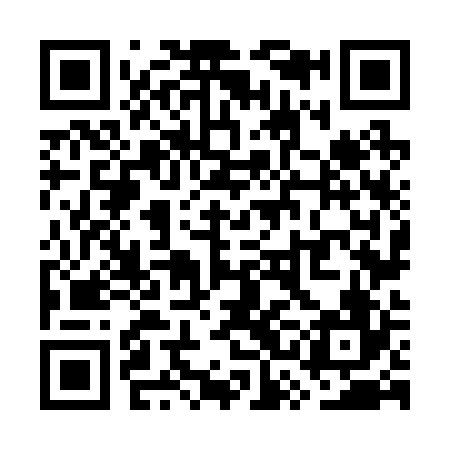 QR code for WSN226