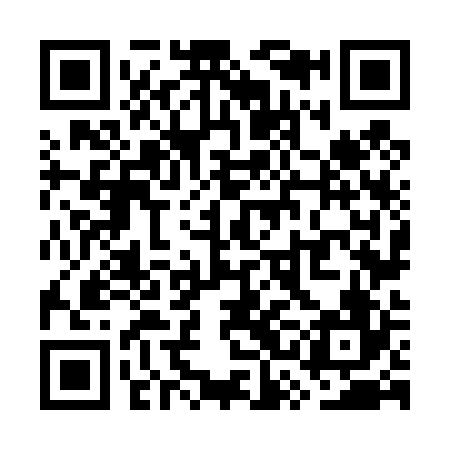 QR code for WSN426
