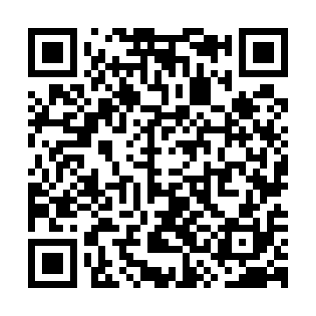 QR code for WSN510
