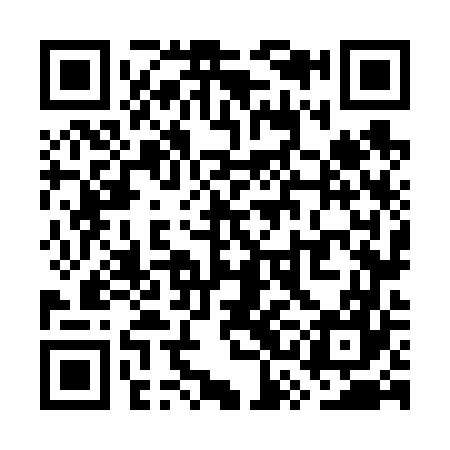 QR code for WSN667