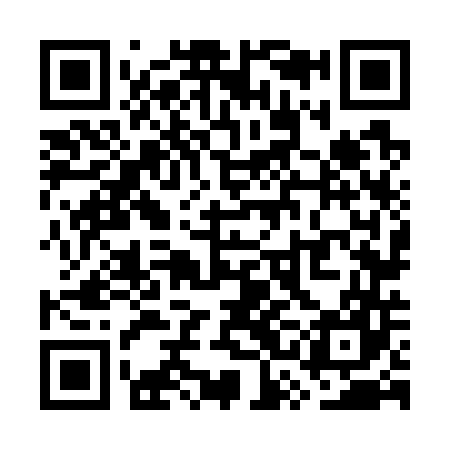 QR code for WSN747