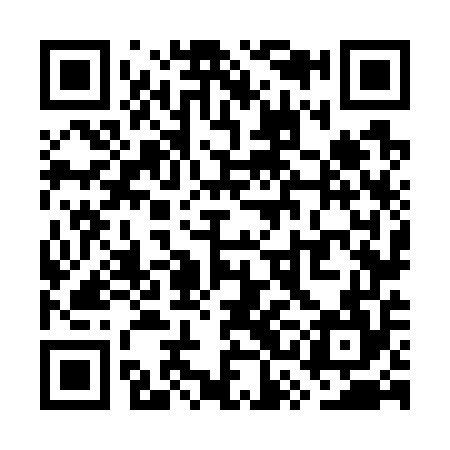 QR code for WSN754