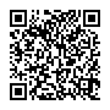 QR code for WSN830