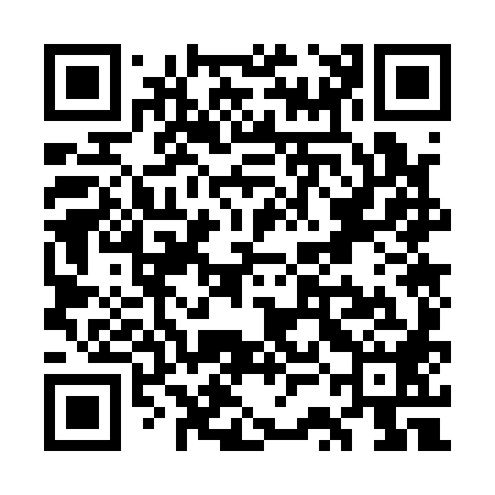 QR code for WSO188