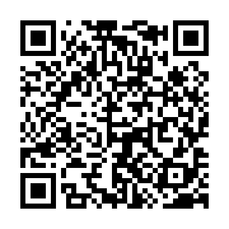 QR code for WSO198