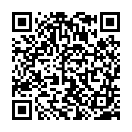 QR code for WSO243