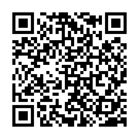 QR code for WSO528