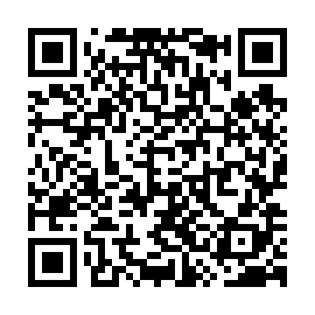 QR code for WSO688