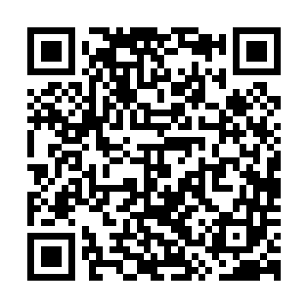 QR code for WSP043