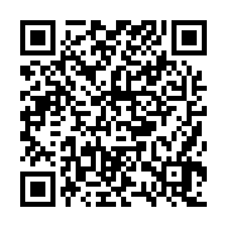 QR code for WSP166