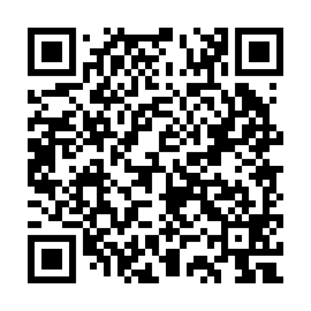 QR code for WSP299