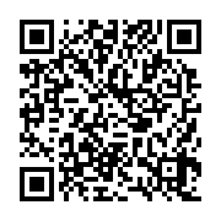 QR code for WSP338