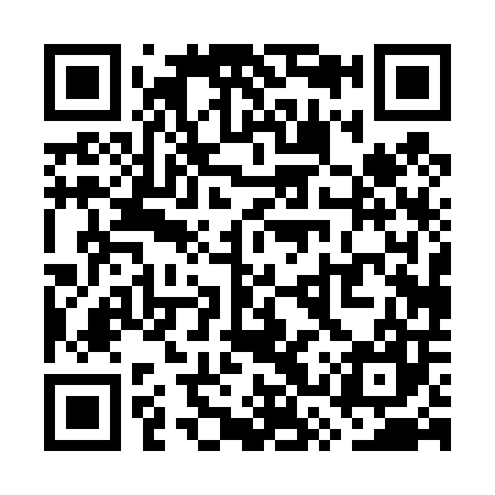 QR code for WSP407