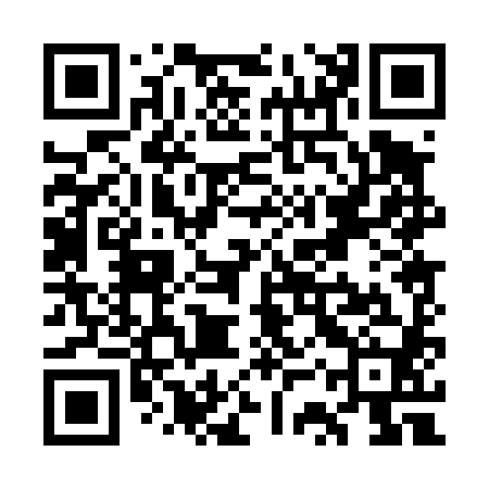 QR code for WSP480