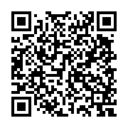 QR code for WSP482