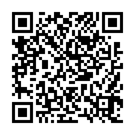 QR code for WSP642