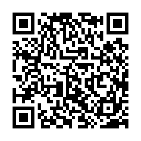 QR code for WSP737