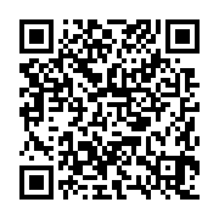 QR code for WSP781