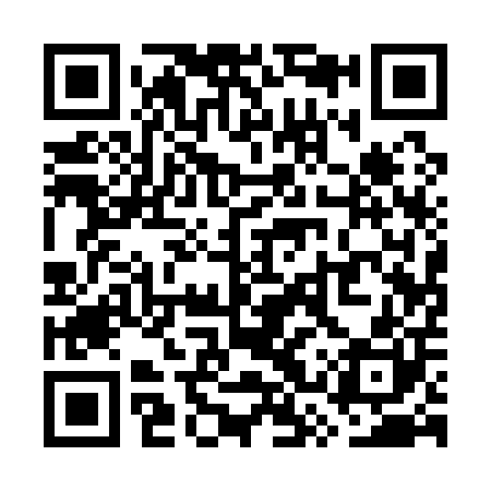 QR code for WSQ100