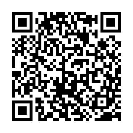 QR code for WSQ143