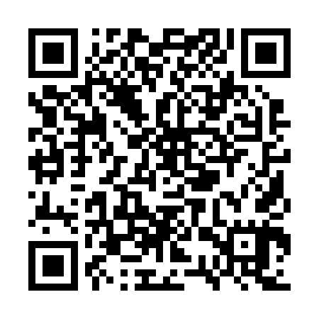 QR code for WSQ245