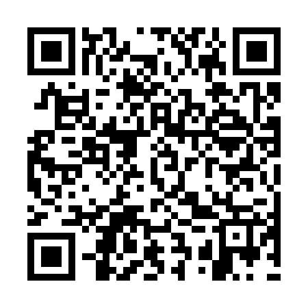 QR code for WSQ327