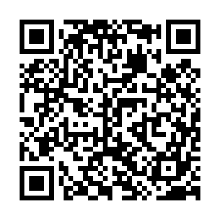 QR code for WSQ477