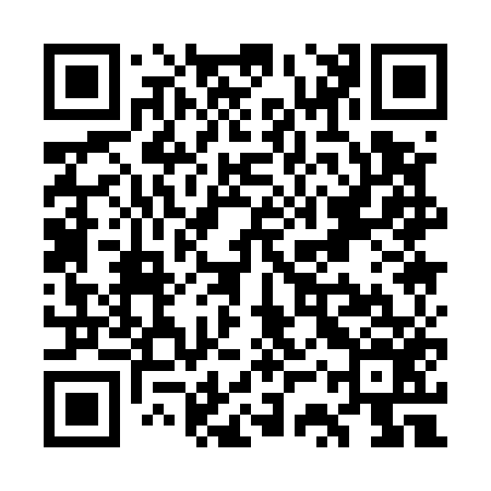 QR code for WSQ556