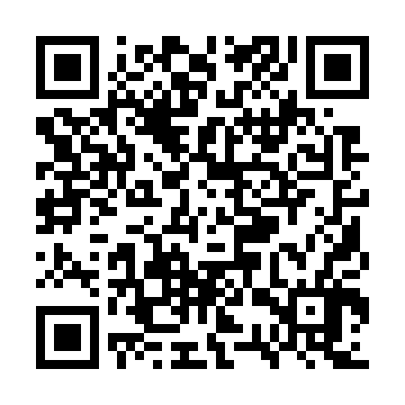 QR code for WSQ706