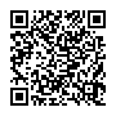 QR code for WSQ767