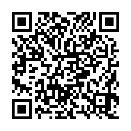 QR code for WSQ870
