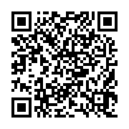 QR code for WSQ947