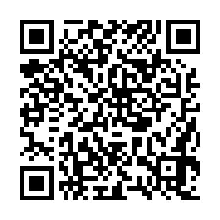 QR code for WSR072