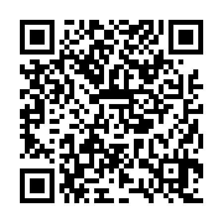 QR code for WSR434