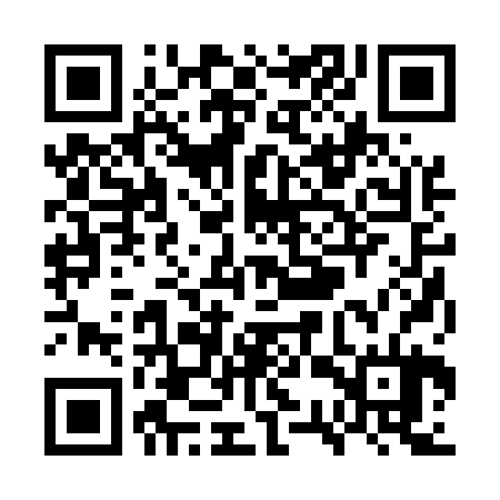 QR code for WSR524