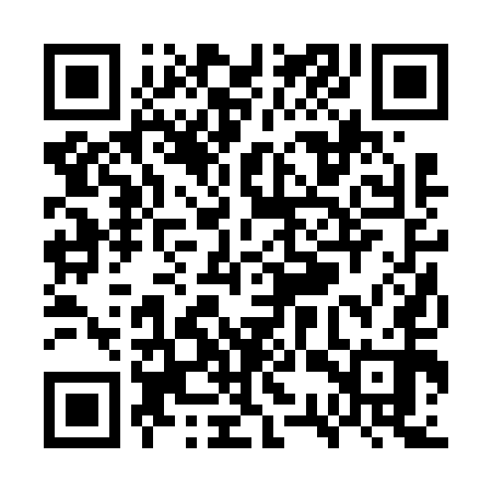 QR code for WSR650