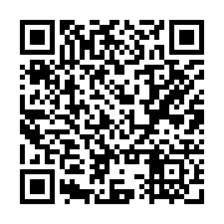 QR code for WSR923