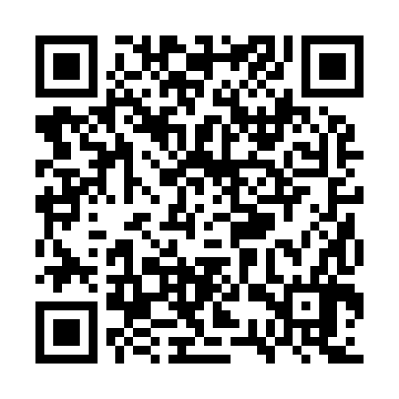 QR code for WSR986