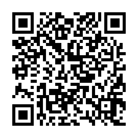 QR code for WSS116