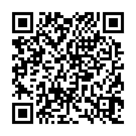 QR code for WSS302
