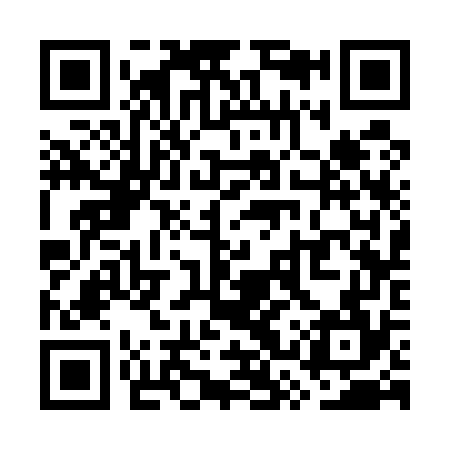 QR code for WSS574