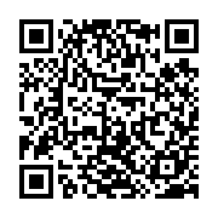 QR code for WSS605