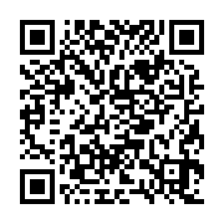 QR code for WSS833
