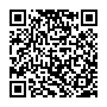 QR code for WST080