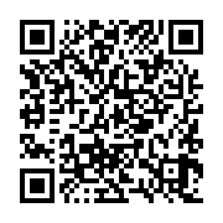 QR code for WST189