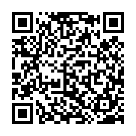 QR code for WST474