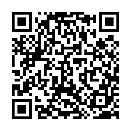 QR code for WST552