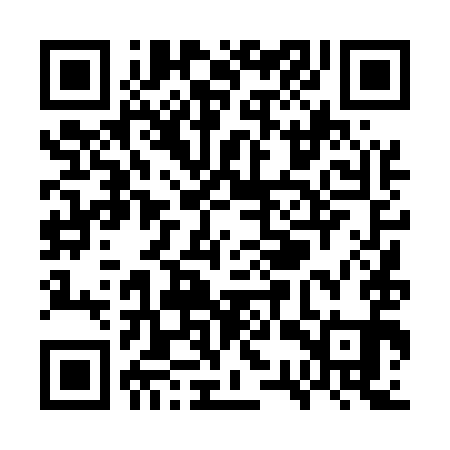 QR code for WST591
