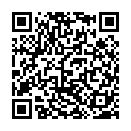 QR code for WSU171